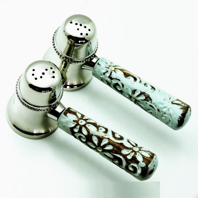 ตามที่แสดง