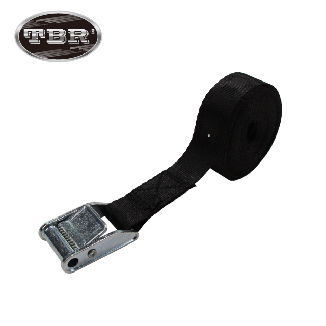 Tbracing heavy duty колесо поддон грузовой стяжная Пряжка крепления ремни для перевозки автомобилей