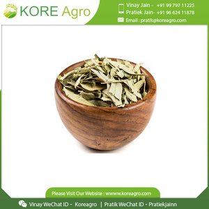 Natural Herbs Made Senna Prime 5 <b>Leaves</b> for Health Digestion Senna Prime <b>Leaves</b> Buy From Trusted Supplier - Product Image 6