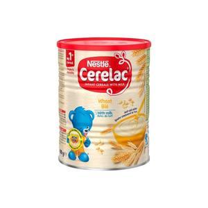Aliments Pour Bebes Heinz Cereales Pour Un Gout Et Une Sante Superieurs Alibaba Com