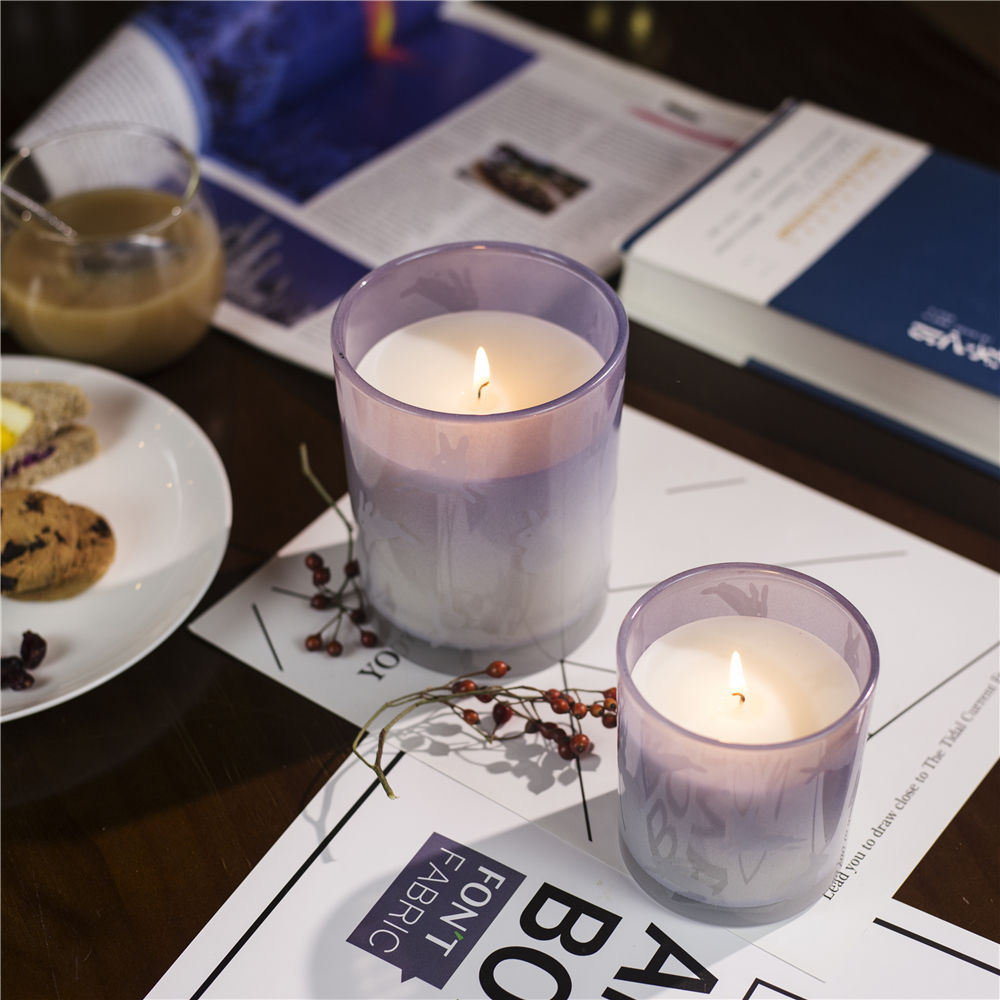 กำหนดเอง