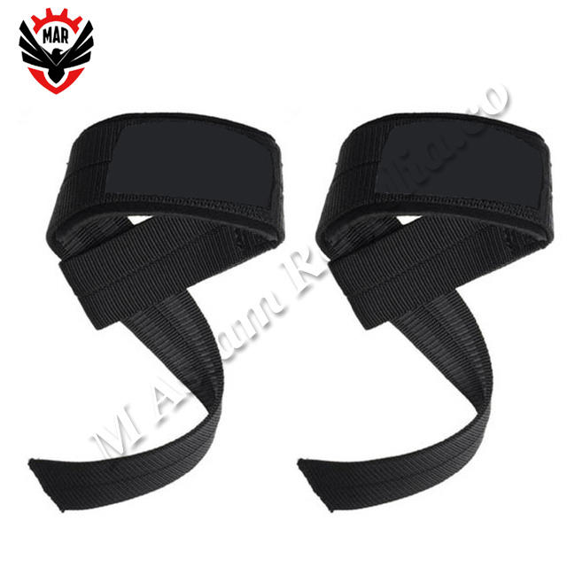 กำหนดเอง