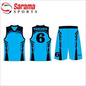Top Tackle Twill Sleeveless Training High School Xs 7Xl Fabriquez votre propre maillot de basket-ball, - Product Image 2