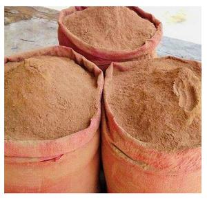 Vietnamese Natural Joss Powder- Vietnam Wooden Powder-Manufacture of Joss Powder Vietnam (HERYLEE 0084384039978) - Product Image 3