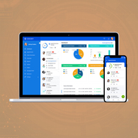 Webroot-empresa de desarrollo de Software de administración hospitalaria | Servicios de desarrollo de Software de gestión hospitalaria de alta calidad