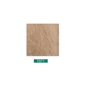 Carreaux de sol en porcelaine polie populaires de haute qualité pour salle de bain 40x40cm - Product Image 5
