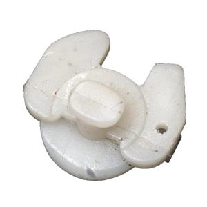 Sunroof Plastic Clip for B.M.W 3 series E36 E46 - Product Image 1
