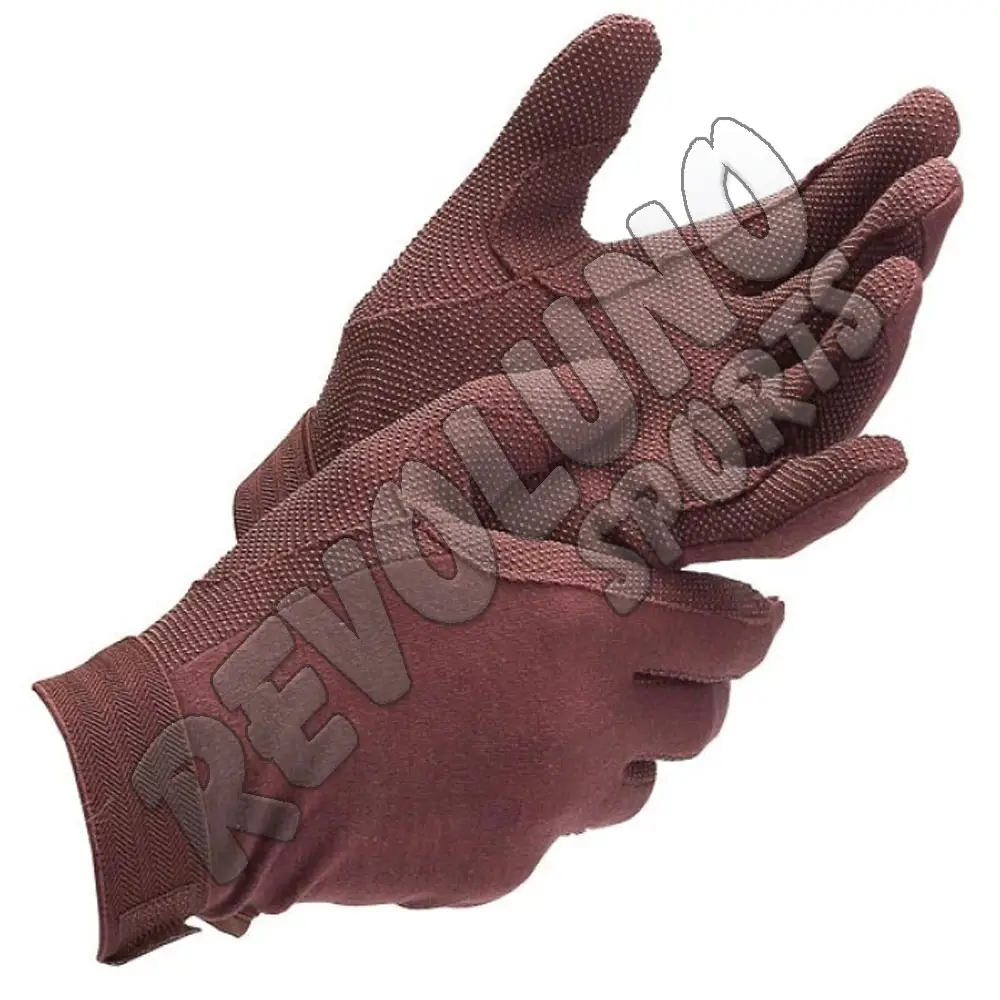 Horse Riding Gloves Horse Breathable Durable Horse Riding Gloves