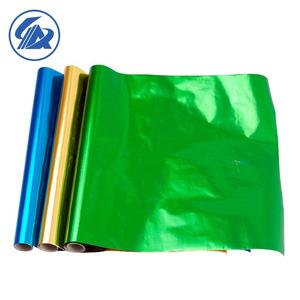 יצרן סיטונאי 1100 אלומיניום/1145/<span class=keywords><strong>1050</strong></span>/1060/1235/3003/5052/5a02/8006/8011/8079 מזון כיתה אלומיניום לחבילה - Product Image 3