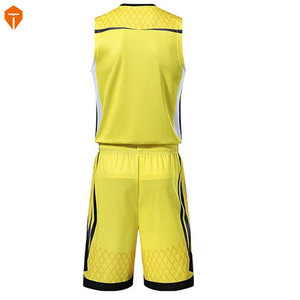 Wear Men Football Soccer Uniform Kit Set Custom Sublimation Sports Accept Customized Logo Sportswear for Unisex Half Sleeves - Product Image 3