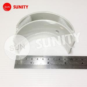 TAIWAN SUNITY roulement de bielle de très haute qualité S6B pour bateaux à moteur Mitsubishi - Product Image 1