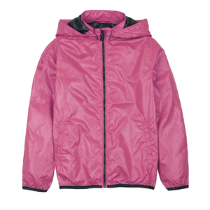 High Quality Custom Men's <b>Wind</b> <b>Breaker</b> Jackets Plus Size Waterproof Breathable Casual Direct Factory Wholesale Pakistan Autumn - Product Image 6