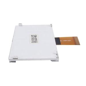 Nhà sản xuất cung cấp LCD hiển thị panelsS TN (Màu Xám)/Transflective LCD màn hình/tích cực - Product Image 3