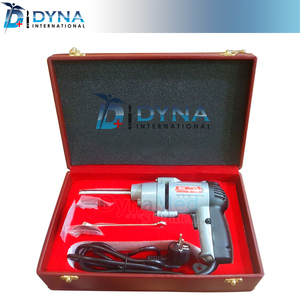 Orthopedic Surgery Cutter Electric <b>Plaster</b> Cutter 450W Cast Saw Medical Electric - Product Image 1