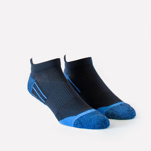 Running socks custom plus size stockings manufacturers elite basketball crew sock - Product Image 4