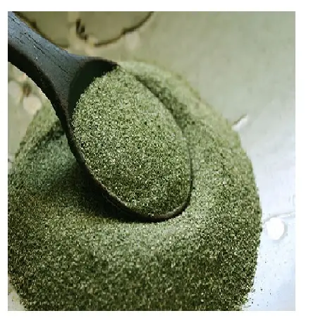 Vietnam Ulva Lettuce/Green Seaweed/Ulvaceae/Ulva Lactuca Powder - CONTACT TO +84 911 695 402