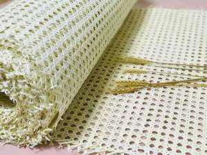 Rollo de Mimbre Natural a Medida para Muebles, Malla de Mimbre, Fabricante OEM, Vietnam - Product Image 3