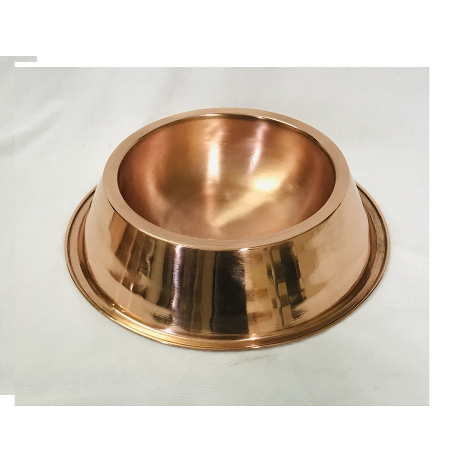 ตามที่แสดง