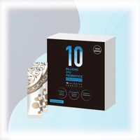 RTS probiot lactobacillus compléments alimentaires probiotiques oemodm
