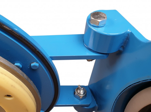 New Cheapest Aurtomatic <strong>Carpet</strong> Cleaning Washing Centrifuge <strong>Dryer</strong> <strong>Machine</strong> Price - Product Image 4