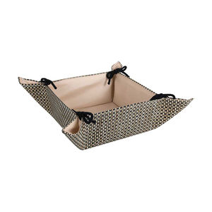 Panier à pain écologique avec logo personnalisé - Product Image 1