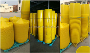 Semitree — mangeoire automatique pour volaille, poulet à chèvre ou dinde, grande qualité, 40KG - Product Image 4