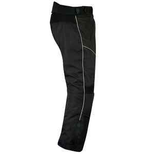 Pantalon de moto Cordura pour homme - Product Image 5