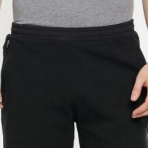 Prix pas cher Nouveau Design personnalisé Sport Hommes Shorts courts Hommes Shorts - Product Image 3