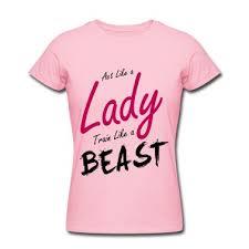 เสื้อยืดคอตตอนสั่งทำพิเศษ ขายส่ง พิมพ์โลโก้ตามแบบ คอกลม แขนสั้น สไตล์ลำลอง สำหรับผู้ชาย จากบังกลาเทศ - Product Image 5