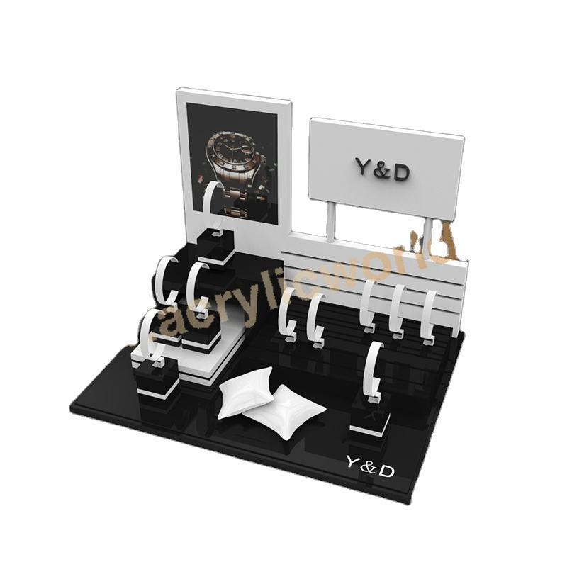 กำหนดเอง