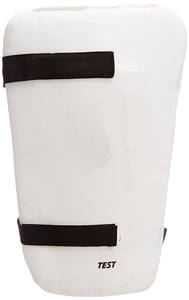 Tapis de cricket thaïlandais léger et confortable fabriqué par RXN - Product Image 2