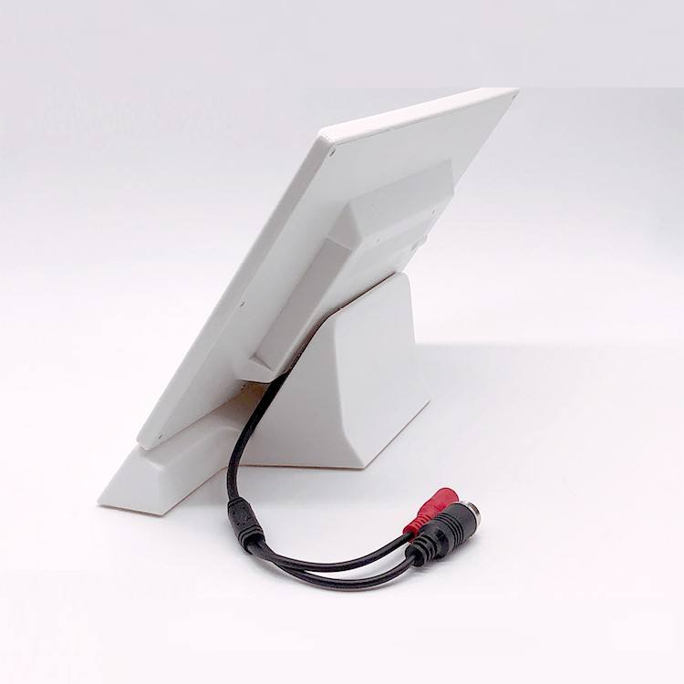 ORANGLES Wireless Hair & Scalp Analyzer | WiFi Digital Microscope Dermascope | Smart Skin Analysis Camera Machine – orangles Qatar - full product showcase - displaying specifications - Image 5 of 6 | adapts to any space | Wireless Hair & Scalp Analyzer | WiFi Digital Microscope Dermascope | Smart Skin Analysis Camera Machine – orangles Qatar deal New Jersey | Free Shipping ORANGLES