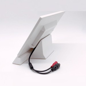 เครื่องวิเคราะห์หนังศีรษะและเส้นผมไร้สาย,เครื่องวิเคราะห์วิเคราะห์วิเคราะห์ผิวและเส้นผมอัจฉริยะด้วยกล้องจุลทรรศน์ Wifi ดิจิทัล - Product Image 5