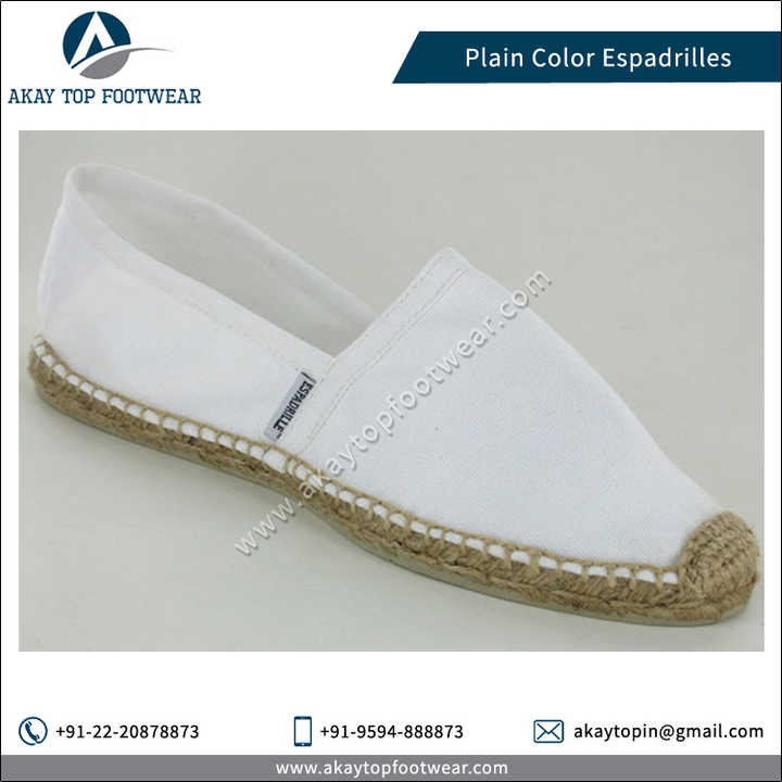 Lifestride Sola Women shopping s