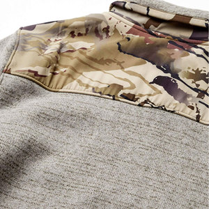 Chaqueta de Cuero de Oveja Avirex para Hombre, de Alta Calidad, con Cierre Completo y Técnicas de Bordado, Venta al Por Mayor - Product Image 5