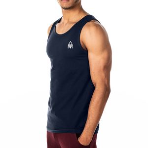 Factory <b>Direct</b> Manufacturer of Mens tank Tops with High Quality Material and Custom Printing Designs on Wholesale Price tank Top - Product Image 2