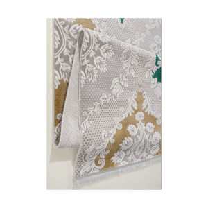 คอลเลกชันพรมตุรกีสมัยใหม่ Berceste โดย KREASYON-พรมและพรมปูพื้นคุณภาพสูง 100% อะคริลิก สำหรับห้องเด็ก ห้องรับประทานอาหาร และบ้าน - Product Image 3