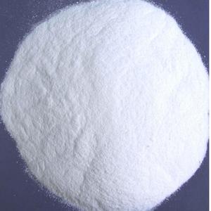 Nhà máy cung cấp CAS 7320-34-5 Kali Pyrophosphate - Product Image 2