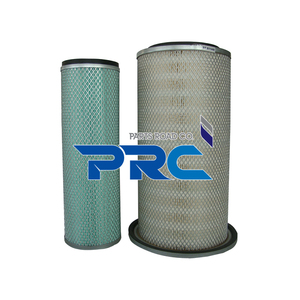 Piezas de repuesto para filtro de excavadora Doosan - Product Image 1