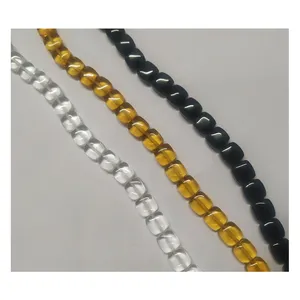 <b>Direct</b> Factory Supply Natural Rosary <b>Beads</b> Gemstone <b>Beads</b> for Jewelry Making FROM INDIAN SELLER and SUPPLIER - Product Image 1