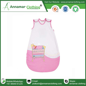 Sacco nanna per bebè sacco nanna invernale per bebè in cotone organico per <span class=keywords><strong>passeggino</strong></span> coperte avvolgenti per neonati morbide - Product Image 2