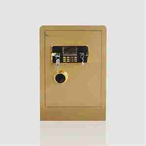 2019ขนาดที่ถูกที่สุดสำหรับตู้เซฟ - Product Image 1