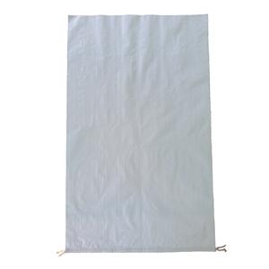 Vietnam Hot <b>Sale</b> PP Woven <b>Bag</b> <b>for</b> Agriculture Flexo Printed Heat-Sealed <b>Plastic</b> Packaging <b>for</b> Clothing Fertilizer Surface Use - Product Image 2