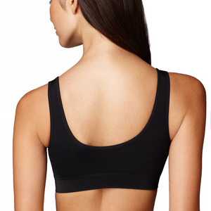 Maillots de bain sur mesure de haute qualité, couleur rouge, pour femmes, 100% Spandex/Polyester, fabriqués selon les exigences du client. - Product Image 3