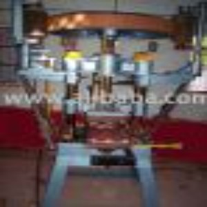 Maquinaria de planta de fabricación de tejas y planta de cerámica - Product Image 1