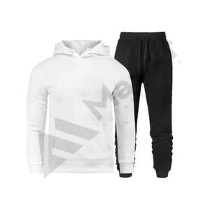 Traje Deportivo para Hombre y Ropa de Entrenamiento de Gimnasio - Product Image 5