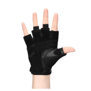 Hot Selling Durable Breathable Women <b>Weight</b> Lifting Gym <b>Gloves</b> Ventilated <b>Weight</b> Lifting Gym Workout <b>Gloves</b> Guantes De Gimnasio. - Product Image 3