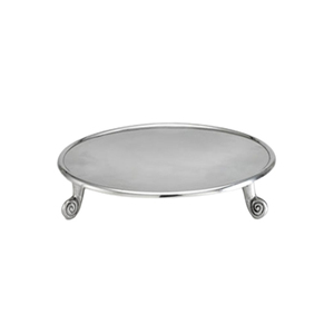 Soporte para Tartas, nuevo diseño de buena calidad, soporte para pasteles, fiestas de boda, último diseño, 2019 - Product Image 6