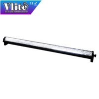 Profesional Night Club Party Effect LED Disco Light IR LED Bar