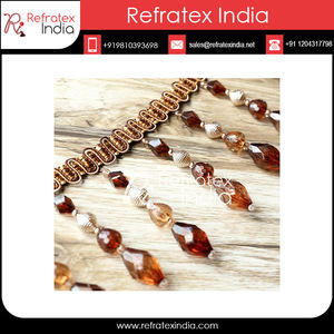 Flecos decorativos personalizados, cuentas con precio más barato - Product Image 3